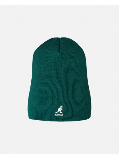 Kangol Acrylic Cuff Pull-On  PINE